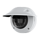 AXIS Q3538-LVE Dome Camera Image #1 with weathershield