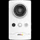 Axis M1065-L | Fixed Network Cameras Image # 1