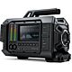 Blackmagic Production Camera | 4K URSA Production Camera |  4K Ultra HD Image #1