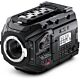 Blackmagic Design BMD-URSA2UMPUP URSA Mini Pro Camera