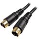 SVIDEO-25FT-SRVCP-7-6-PZ SVideo cable