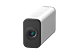 Canon VB-S910F | Micro Box Network Cameras Image #1