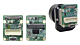 Z3 Technology CIB-BOS-01 (CIBBOS01) FLIR® Boson® Digital LVDS Output Board
