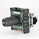 CIS DCC-VCP1GEM GigE Vision Interface Camera