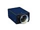 Sentech | Machine Vision Cameras | STC-CLC1140 | Machine Vision Camera Progressive Scan Cased Cameras Image #1