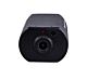 Marshall Electronics CV420Ne Compact 4K60 Stream Camera (NDI|HX3, HDMI & USB)