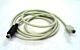Daisy Chain Cables VISCA-25FT