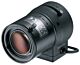 Tamron 12VM1040ASIR Aspherical Mega Pixel compatible Vari-Focal Lens