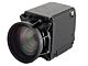 Sony FCB-ER8300 4K Ultra HD | CCTV Cameras Image | 4K Block Camera # 1