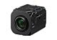 FCB-EV7100 | Full HD Cameras| 10x Color Camera Block Image #1