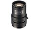 Tamron 13VM1040ASIR Aspherical manual iris Vari-Focal Infared Lens Image