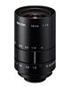 Ricoh FL-CC1618-5MX | 5MP Lens | 16mm FA Camera Lens Image #1