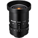 Ricoh FL-CC0614A-2M | 6mm Lenses | Manual Iris Lens Image #1
