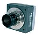 FO114B/C IEEE1394 Digital CCD Camera