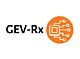Pleora eBUS Receive (990-1000) GEV-Rx License File (MAC Address Needs To Be Provided)