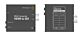Blackmagic - Mini Converter HDMI to SDI Image