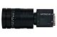 Hitachi KP-FM500UB | Mono USB 3.0 Camera Image #1