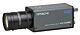 Hitachi HV-HD30 HV-HD30 | Three-CMOS, HDTV, P.O.V. Camera Image #1