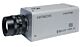 Hitachi | HV-F22CL | 3CCD | Progressive Scan Color Camera Image #1