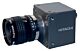 Hitachi KP-F200CL | Monochrome Progressive Scan Camera Image #1