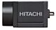 Hitachi KP-F80 PCL | Monochrome Camera Image #1