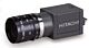 Hitachi KP-F31SCL | Progressive Scan Mini-Camera Link Camera Image #1