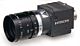 Hitachi KP-F39SCL | Camera Link Camera Image #1