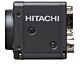 Hitachi KP-FD140 | PoCL Color Camera Image #1