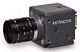 Hitachi KP-FD140SCL | CL Cameras Image #1