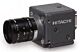 Hitachi KP-FD202SCL | Camerlink Cameras Image #1