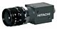 Hitachi KP-F32WCL | CCD High Frame Rate Camera Image #1
