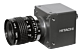 Hitachi KP-F120-CL | CameraLink Camera Image #1