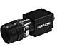 Hitachi KP-F80 | Ultra Compact Analog Progressive Scan Camera Image #1