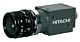 Hitachi KP-F38 | Ultra Compact Analog Progressive Scan Camera Image #1