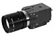 Hitachi KP-FD32GV | VGA GigE Camera Image #1