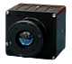 HRU640 UL Miniature LWIR Camera