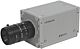 Hitachi F130SCL | CCD VGA Camera  Image #1