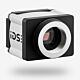IDS Imaging GV-5040FA-C-HQ Rev.1.2 GigE IP65/67 Industrial Cameras Front