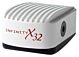 Lumenera INFINITY X-32M | USB Camera Image #1