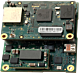 IONODES ATOMAS-DUO-HDMI Multi-Purpose 4K IP Video Encoder Module