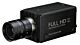 Toshiba JCS-HR5U | HDMI Camera Image #1