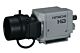Hitachi KP-HD20A-S2 | HD Camera Image #1