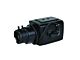 KT&C KPC-DN6360NU 750TVL Compact Box Camera Image