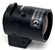 Tamron 13VG2812ASII-SQ Auto-Iris Vari-focal Industrial Lens