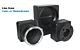 Sentech FS-B8KU7DCLU | 8MP Cameras |  Dual Line Scan Cameras Image #1