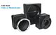 Sentech FS-B4KU35CLU | 4 MP Cameras | Line Scanning Camera Image #1