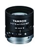 Tamron M117FM12 12mm F/2.4 Manual 6 Mega Pixel Lens w/lock - C-Mount