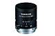 Tamron M117FM16 16mm F/2.4 Manual 6 Mega Pixel Lens w/lock - C-Mount