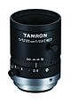 Tamron M117FM25 25mm F/2.4 Manual 6 Mega Pixel Lens w/lock - C-Mount