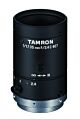 Tamron M117FM35 35mm F/2.4 Manual 6 Mega Pixel Lens w/lock - C-Mount
